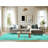 Mirzoyev Performance Oriental Indoor Rug-1110780416