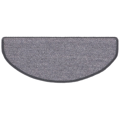 Tapis d'escalier Amylee