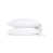 White/Sea Glass