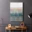 Misty Island I -Gallery Wraraped Cavas-1486112502