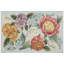 Tapis de cuisine Andreane-1019910132-1019910128