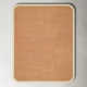 Tallulah Handmade Wool Copper Rug