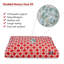 Coussin Links Orthopedic-35291524-35291519
