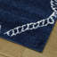 Tapis pour enfants Aldo-1810283602-1876968232
