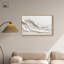 Vague sur toile blanche par Art Remedy-112536752-113421817-112536763