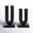 Aires Decorative Sculpture