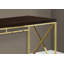 Bureau Jaylein-88469210