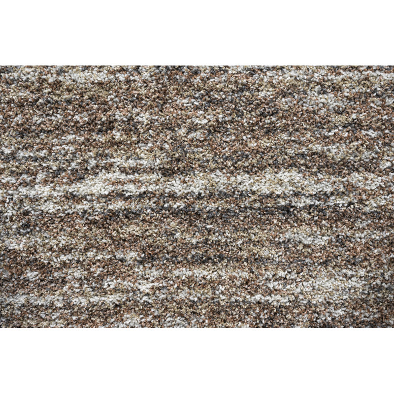 Amellie Area Rug, Square 200cm