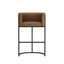 Tabouret de bar Cosmopolitan-589052124-645381915