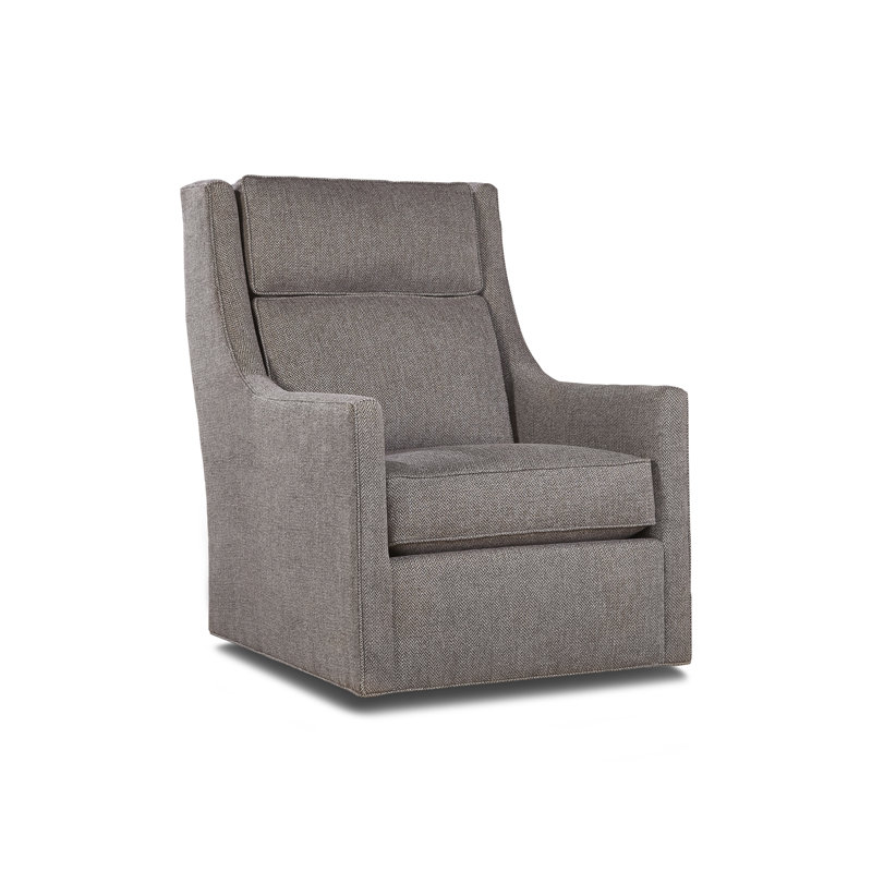 Landon Swivel Chair, 61813-88
