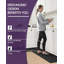 Tapis de cuisine-765844317