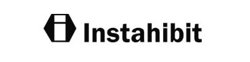 Instahibit logo