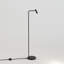 Enna LED Task Floor Lamp-546906059