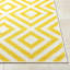 Tapis intérieur / extérieur Haroutium-1647077983