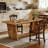 Industrial Conference Table,Executive Desk,Wood Computer Desk-491229678