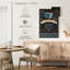 Cappuccino de Yarlin-108362792