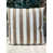 Beige Striped selected