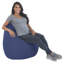 Fauteuil à billes SoftScape Dew Drop-42205977