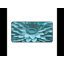 Polyester Desk Pad-683349926