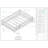 Kids Full Daybed-1055171512