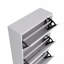 Range-chaussures, 3 portes, 3 tablettes-2031762388-2031762387