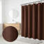 Rideau de douche Waffle-395400677