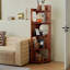 Armoire de coin Chreey-118615321