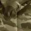 Geo Camo Camo Comforter Set-16217615-36829057