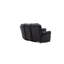 Michelot 5 Seater Reclining Sofa
