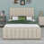 Beige est en rupture de stock