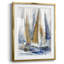 Vront II-212109807-212109795