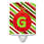 G