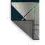 Tapis Nebula Drift-416320729
