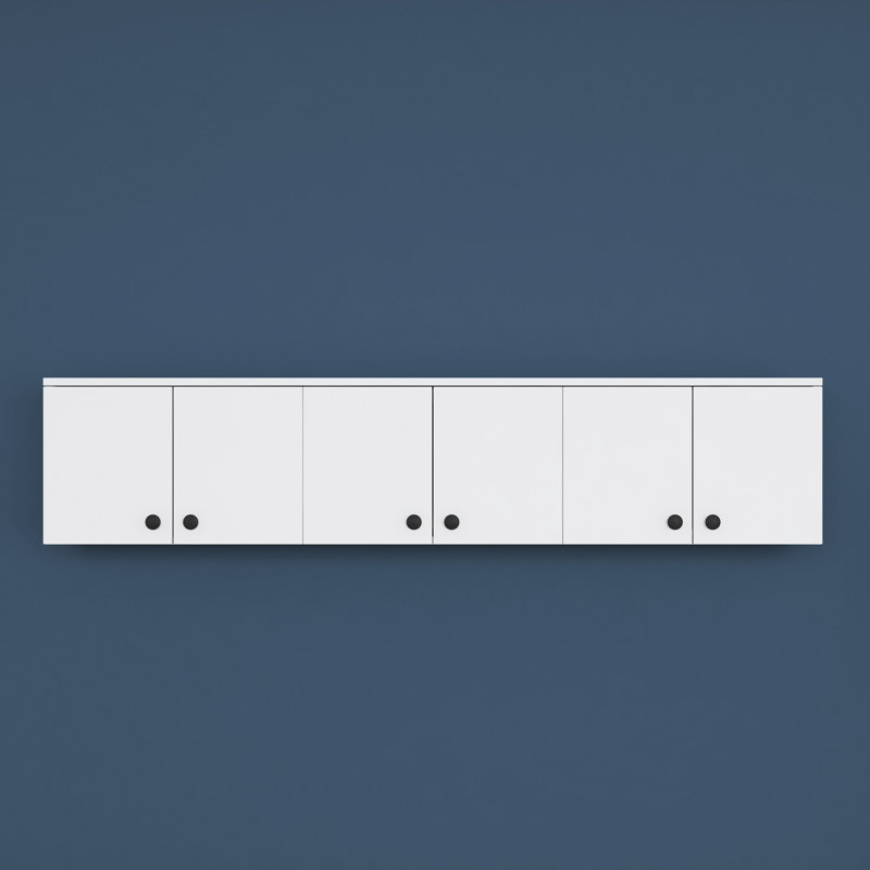 Armoire polyvalente
