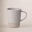 Sablo 4 Piece Coffee Mug-838295362