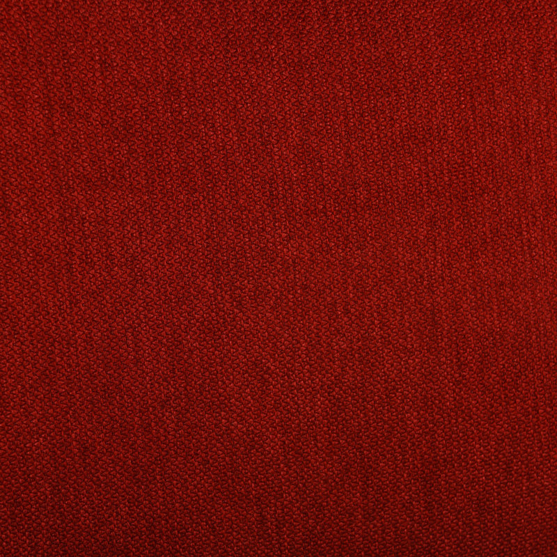 Fauteuil d'appoint Linden - paprika, Paprika