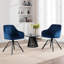 Alliene 48cm H Velvet Upholstered Armchair-1667654519-1640044764