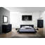 Commode 5 tiroirs Alei-1442109933