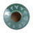 Keizer Ceramic Vase-1940290798