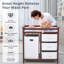 Baby Changing Table