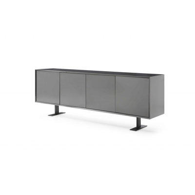 Buffet de 87 po de largeur Diari