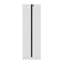 Grande armoire de rangement avec 8 portes et 4 tablettes-1298410574