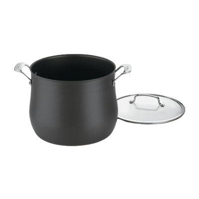Cuisinart 12 Quart Stockpot with Cover