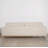 Sierra Cushion Sofa