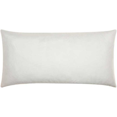 Gullan Cotton Pillow Insert