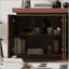 Buffet Modern Modern