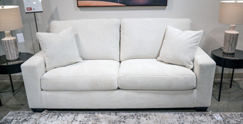 Greenbriar Sofa
