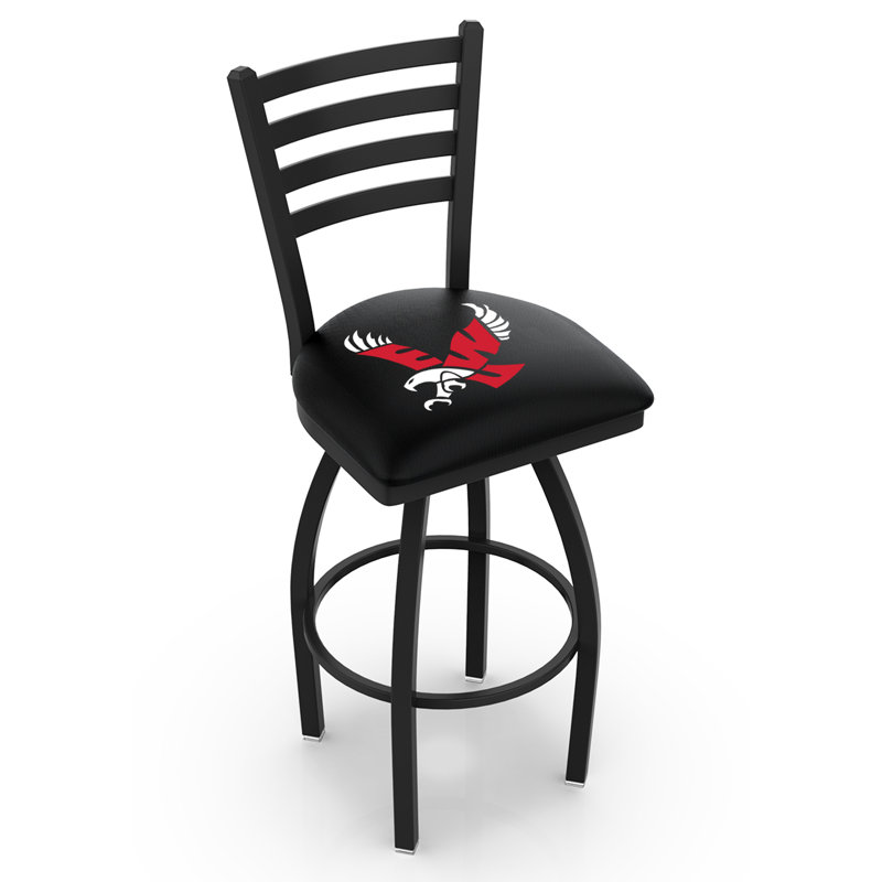 Tabouret tournant 36" NCAA, Eastern Washington