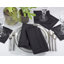 Serviette de table Rowles-1599600477-1599600478