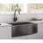 Ruvati 33-inch Apron-Front Farmhouse Kitchen Sink -Stainless Steel-43587346